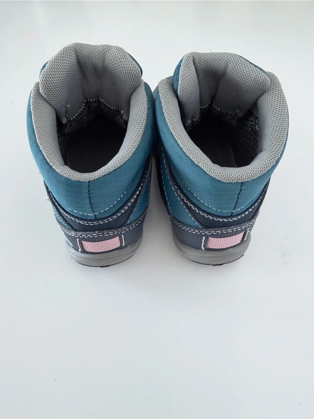 See Kai Run Atlas Waterproof Insulated Boots Size 10